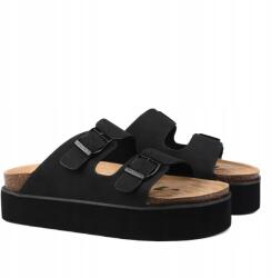 O'Neill női flip-flop papucs Strandra Nyárra 37-es méret (90261042.25Y)