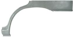 Blic Aripa interioara Blic 6504-03-6824583P (6504-03-6824583P) - fixbox