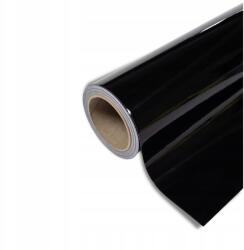 3M 2080 Fólia 50cm x 100cm Fényes fekete G12 (FCH-G50-1)
