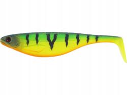 Westin ShadTeez Westin gumi 9cm/7g Tiger Perch (P021-644-008)