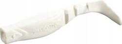 Mikado Gumi Mikado Ripper Fishunter 5cm 02T 1db (PMFHL5-02T)