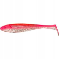 Illex Magic Slim Shad 10cm Magic Candy (67096)