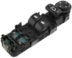 MTR comutator, macara geam MTR 13311422 (13311422)