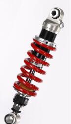 YSS TOPLINE Series lengéscsillapító YSS Futómű és rugózás Hátsó rugózás Lengéscsillapítók - motomotors - 162 010 Ft