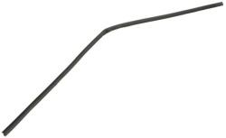 Blic Elemente decorative/protectie, parbriz Blic 5703-04-6037082Q (5703-04-6037082Q)