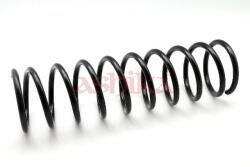ASHIKA Arc spiral ASHIKA ZCA5145A (ZCA5145A) - fixbox
