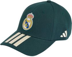 Adidas Sapca Adidas Real Madrid 26/27