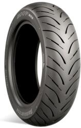 Bridgestone Tyre HOOP B02PRO 150/70-14 66S TL motorgumi BRIDGESTONE Kerekek és gumik Gumiabroncsok és tartozékaik Robogó gumiabroncsok