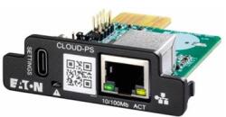 Eaton Аксесоар за ups eaton - cloud-ps (cloud-ps)