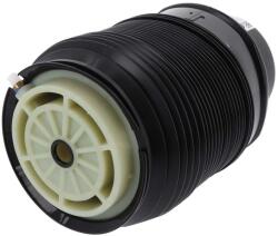 CORTECO Arc pneumatic, directie CORTECO 49430436 (49430436)