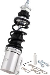 SIP Performance 2.0 első lengéscsillapító Vespa PK50-125/S/SS/XL/XL2/Automatica/125-150ccm Primavera/Sprint SIP Performance Futómű és rugózás Hátsó rugózás Lengéscsillapítók