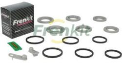 Frenkit Performance Set reparatie, etrier FRENKIT PERFORMANCE 663002 (663002)