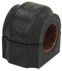 REINHOCH Bucsa, bara stabilizatoare REINHOCH RH17-3028 (RH17-3028)