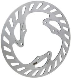 NG Brake Disc 259 mm féktárcsa - MBK X-Limit, Yamaha DT kompatibilis NG Brake Disc Fékrendszer és alkatrészei Fékbetétek, fékpofák és féktárcsák Féktárcsák