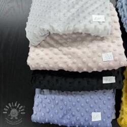  MINKY csomag 061