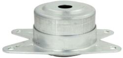 MTR Suport motor MTR 12162538 (12162538) - fixbox