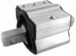 VAICO Suport motor VAICO V30-7228 (V30-7228)