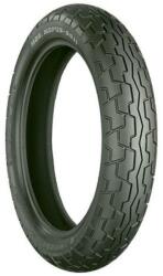 Bridgestone Gumiabroncs MAG MOPUS G511 2.75-18 42P TT BRIDGESTONE Kerekek és gumik Gumiabroncsok és tartozékaik Motorkerékpár gumiabroncsok