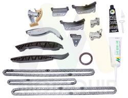 MOTAQUIP chit lant de distributie MOTAQUIP MTK136F (MTK136F)