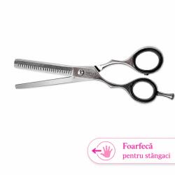 BIFULL Foarfeca de filat parul pentru stangaci Bifull Basic 5, 5, (BFCOR42671)