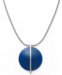 Skagen Colier Skagen Sea Glass SKJ1296040