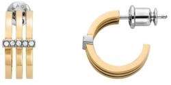 Skagen Cercei Skagen Kariana Zen Layers Hoops SKJ1670998