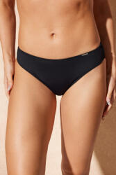 Astratex Долнище на бански костюм Universal bikiny (ATXBasicU2_kal)
