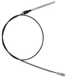 ABE Cablu, frana de parcare ABE C7X028ABE (C7X028ABE) - fixbox