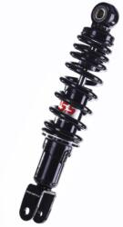 YSS EcoLine OD220 Hátsó Lökhárító YSS Futómű és rugózás Hátsó rugózás Lengéscsillapítók - motomotors - 26 344 Ft