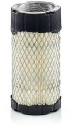 Mann-filter Filtru aer MANN-FILTER C 10 010 (C 10 010)