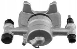MTR Etrier frana MTR 13714039 (13714039)