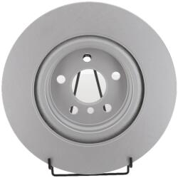 FERODO Disc frana FERODO DDF3333C (DDF3333C) - fixbox