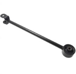 MTR Brat, suspensie roata MTR 12166195 (12166195) - fixbox
