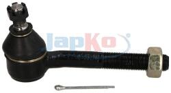 JAPKO Cap de bara JAPKO 111142 (111142)