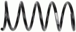 SACHS Arc spiral SACHS 994 491 (994 491)