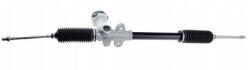 MTR Caseta directie MTR 12858386 (12858386)