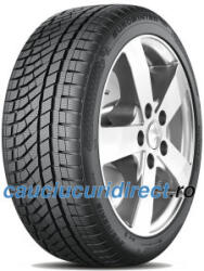 Falken EUROWINTER HS02PRO ( 275/50 R20 113V XL, VCs, cu protectie de janta (MFS) NBLK ) (4250427431246) - cauciucuridirect