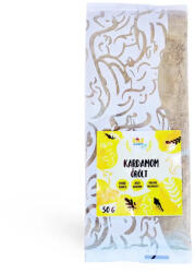 Bulk Shop kardamom őrölt 50g