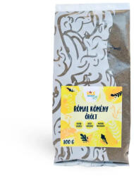 Bulk Shop római kömény őrölt 100g
