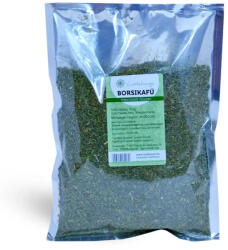  Borsikafű morzsolt 100g