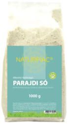 NaturPiac Parajdi só 1kg - bioboltom