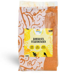 Bulk Shop Babgulyás fűszerkeverék 500g
