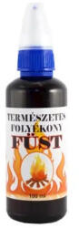  Folyékony füst 100ml - bioboltom