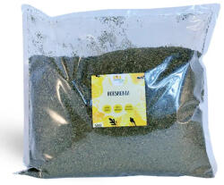  Borsmenta 500g - bioboltom