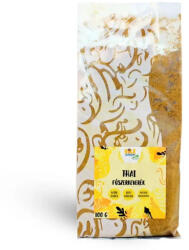 Bulk Shop Thai fűszerkeverék 100g - bioboltom