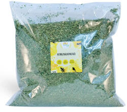 Bulk Shop Petrezselyem levél 500g