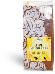 Bulk Shop 5 fűszer keverék 100g