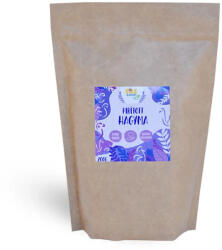 Bulk Shop pirított hagyma 200g - bioboltom
