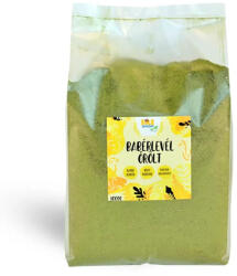 Bulk Shop Őrölt babérlevél 1kg