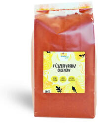  Fűszerpaprika őrölt 500g - bioboltom